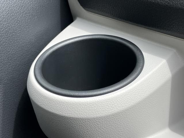 ミライースＸ　ＳＡIII　Ｂｌｕｅｔｏｏｔｈ／ＵＳＢチューナー装備保証　新車保証・まごころ保証　１年間・走行距離無制限付き　純正ワイドＢｌｕｅｔｏｏｔｈ／ＵＳＢチューナー　ＬＥＤヘッドライト　マニュアルエアコン　バックカメラ　カーペットマット　キーレス（東京都）の中古車