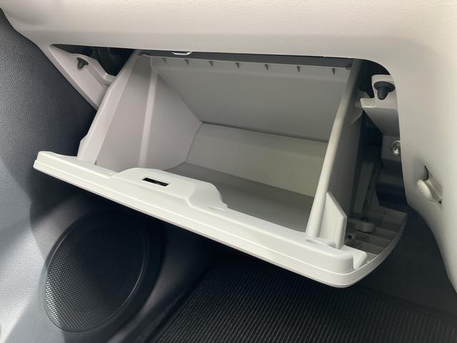 ミライースＸ　ＳＡIII　Ｂｌｕｅｔｏｏｔｈ／ＵＳＢチューナー装備保証　新車保証・まごころ保証　１年間・走行距離無制限付き　純正ワイドＢｌｕｅｔｏｏｔｈ／ＵＳＢチューナー　ＬＥＤヘッドライト　マニュアルエアコン　バックカメラ　カーペットマット　キーレス（東京都）の中古車