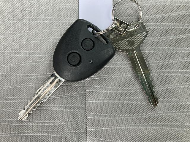 ミライースＸ　ＳＡIII　Ｂｌｕｅｔｏｏｔｈ／ＵＳＢチューナー装備保証　新車保証・まごころ保証　１年間・走行距離無制限付き　純正ワイドＢｌｕｅｔｏｏｔｈ／ＵＳＢチューナー　ＬＥＤヘッドライト　マニュアルエアコン　バックカメラ　カーペットマット　キーレス（東京都）の中古車