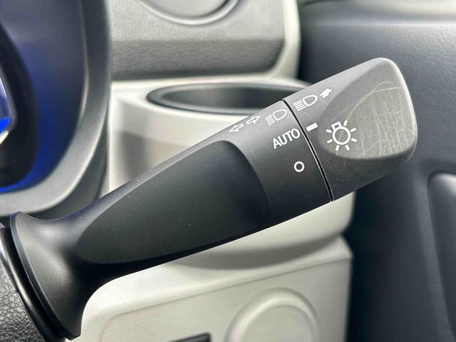 ミライースＸ　ＳＡIIIワイドＢｌｕｅｔｏｏｔｈ／ＵＳＢチューナー装備保証　新車保証・まごころ保証　１年間・走行距離無制限付き（東京都）の中古車