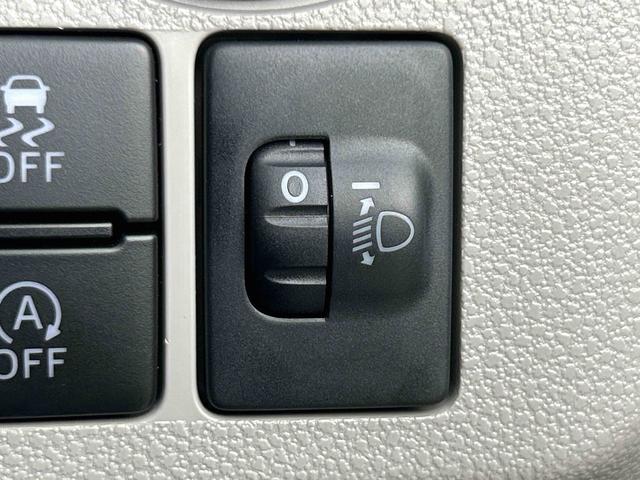 ミライースＸ　ＳＡIIIワイドＢｌｕｅｔｏｏｔｈ／ＵＳＢチューナー装備保証　新車保証・まごころ保証　１年間・走行距離無制限付き（東京都）の中古車
