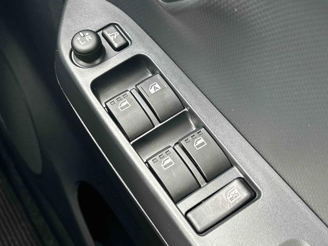 ミライースＸ　ＳＡIIIワイドＢｌｕｅｔｏｏｔｈ／ＵＳＢチューナー装備保証　新車保証・まごころ保証　１年間・走行距離無制限付き（東京都）の中古車