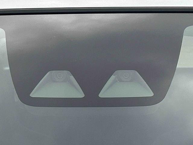 ミライースＸ　ＳＡIIIワイドＢｌｕｅｔｏｏｔｈ／ＵＳＢチューナー装備保証　新車保証・まごころ保証　１年間・走行距離無制限付き（東京都）の中古車