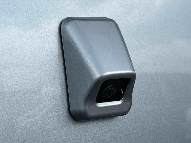 ミライースＸ　ＳＡIIIワイドＢｌｕｅｔｏｏｔｈ／ＵＳＢチューナー装備保証　新車保証・まごころ保証　１年間・走行距離無制限付き（東京都）の中古車