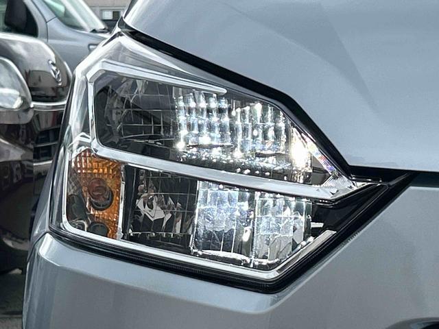 ミライースＸ　ＳＡIIIワイドＢｌｕｅｔｏｏｔｈ／ＵＳＢチューナー装備保証　新車保証・まごころ保証　１年間・走行距離無制限付き（東京都）の中古車