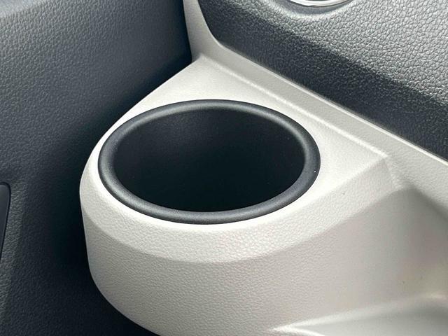 ミライースＸ　ＳＡIIIワイドＢｌｕｅｔｏｏｔｈ／ＵＳＢチューナー装備保証　新車保証・まごころ保証　１年間・走行距離無制限付き（東京都）の中古車