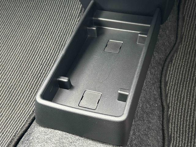 ミライースＸ　ＳＡIIIワイドＢｌｕｅｔｏｏｔｈ／ＵＳＢチューナー装備保証　新車保証・まごころ保証　１年間・走行距離無制限付き（東京都）の中古車