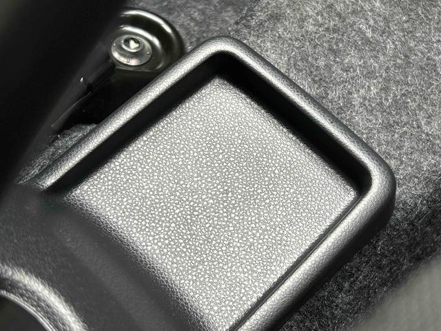 ミライースＸ　ＳＡIIIワイドＢｌｕｅｔｏｏｔｈ／ＵＳＢチューナー装備保証　新車保証・まごころ保証　１年間・走行距離無制限付き（東京都）の中古車