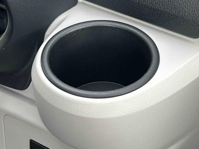 ミライースＸ　ＳＡIIIワイドＢｌｕｅｔｏｏｔｈ／ＵＳＢチューナー装備保証　新車保証・まごころ保証　１年間・走行距離無制限付き（東京都）の中古車