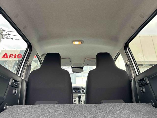 ミライースＸ　ＳＡIIIワイドＢｌｕｅｔｏｏｔｈ／ＵＳＢチューナー装備保証　新車保証・まごころ保証　１年間・走行距離無制限付き（東京都）の中古車