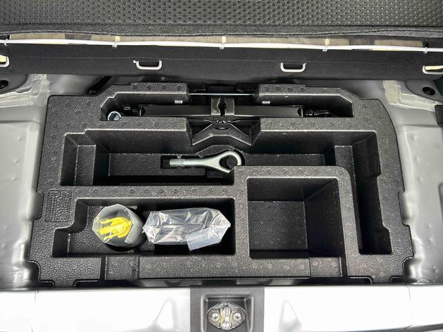 ミライースＸ　ＳＡIIIワイドＢｌｕｅｔｏｏｔｈ／ＵＳＢチューナー装備保証　新車保証・まごころ保証　１年間・走行距離無制限付き（東京都）の中古車