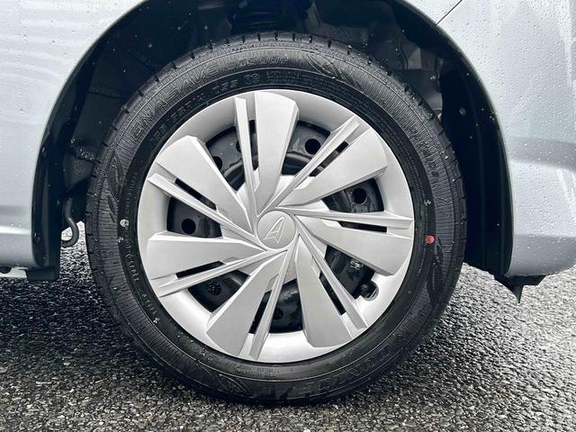 ミライースＸ　ＳＡIIIワイドＢｌｕｅｔｏｏｔｈ／ＵＳＢチューナー装備保証　新車保証・まごころ保証　１年間・走行距離無制限付き（東京都）の中古車
