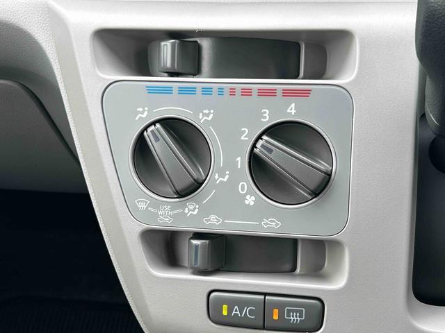 ミライースＸ　ＳＡIIIワイドＢｌｕｅｔｏｏｔｈ／ＵＳＢチューナー装備保証　新車保証・まごころ保証　１年間・走行距離無制限付き（東京都）の中古車