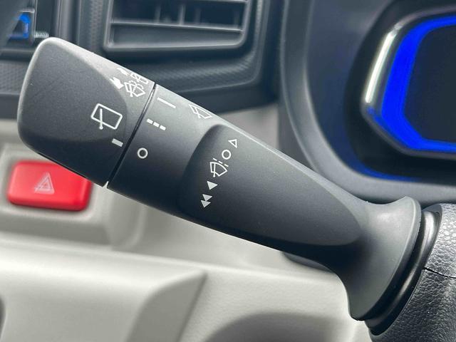 ミライースＸ　ＳＡIIIワイドＢｌｕｅｔｏｏｔｈ／ＵＳＢチューナー装備保証　新車保証・まごころ保証　１年間・走行距離無制限付き（東京都）の中古車