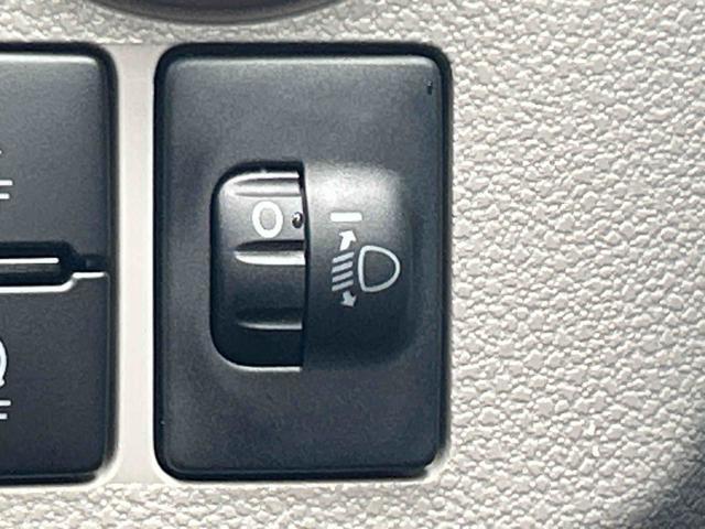 ミライースＸ　ＳＡIIIワイドＢｌｕｅｔｏｏｔｈ／ＵＳＢチューナー装備保証　新車保証・まごころ保証　１年間・走行距離無制限付き（東京都）の中古車