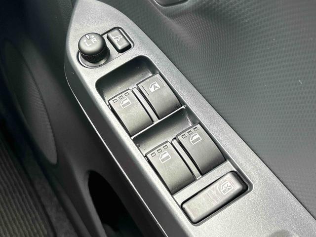 ミライースＸ　ＳＡIIIワイドＢｌｕｅｔｏｏｔｈ／ＵＳＢチューナー装備保証　新車保証・まごころ保証　１年間・走行距離無制限付き（東京都）の中古車
