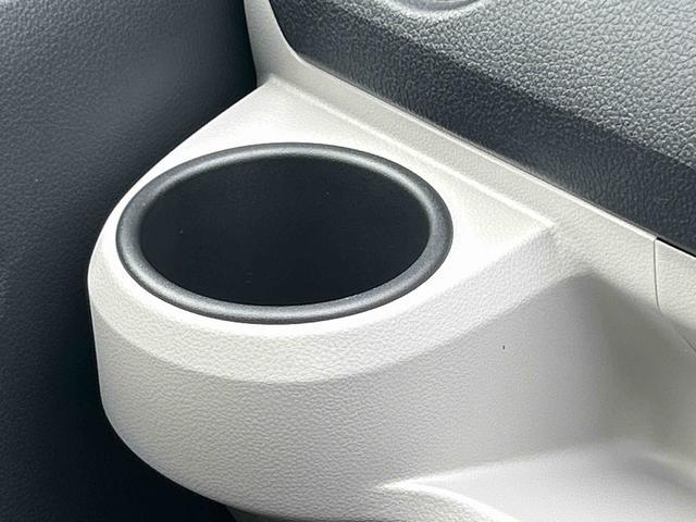 ミライースＸ　ＳＡIIIワイドＢｌｕｅｔｏｏｔｈ／ＵＳＢチューナー装備保証　新車保証・まごころ保証　１年間・走行距離無制限付き（東京都）の中古車