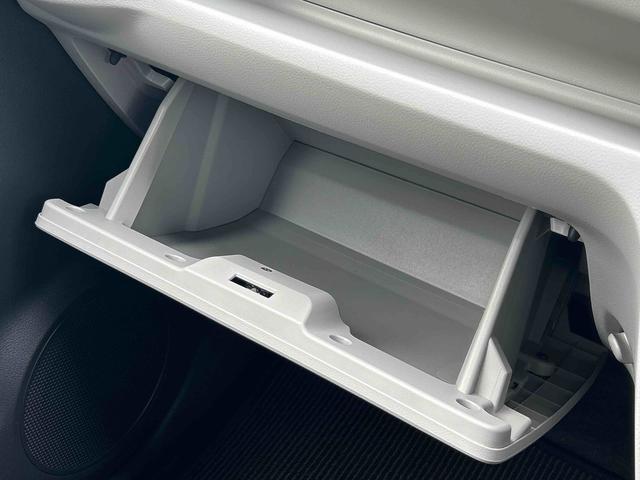 ミライースＸ　ＳＡIIIワイドＢｌｕｅｔｏｏｔｈ／ＵＳＢチューナー装備保証　新車保証・まごころ保証　１年間・走行距離無制限付き（東京都）の中古車