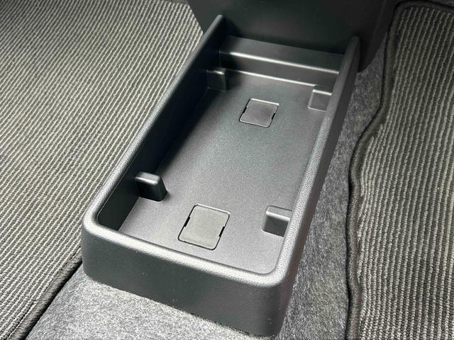 ミライースＸ　ＳＡIIIワイドＢｌｕｅｔｏｏｔｈ／ＵＳＢチューナー装備保証　新車保証・まごころ保証　１年間・走行距離無制限付き（東京都）の中古車