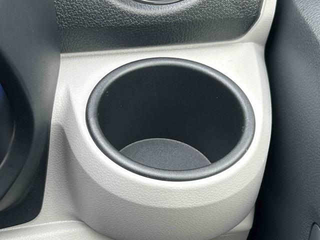 ミライースＸ　ＳＡIIIワイドＢｌｕｅｔｏｏｔｈ／ＵＳＢチューナー装備保証　新車保証・まごころ保証　１年間・走行距離無制限付き（東京都）の中古車