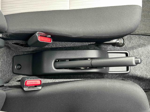ミライースＸ　ＳＡIIIワイドＢｌｕｅｔｏｏｔｈ／ＵＳＢチューナー装備保証　新車保証・まごころ保証　１年間・走行距離無制限付き（東京都）の中古車