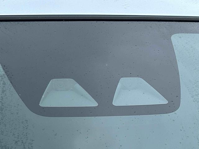 ミライースＸ　ＳＡIIIワイドＢｌｕｅｔｏｏｔｈ／ＵＳＢチューナー装備保証　新車保証・まごころ保証　１年間・走行距離無制限付き（東京都）の中古車