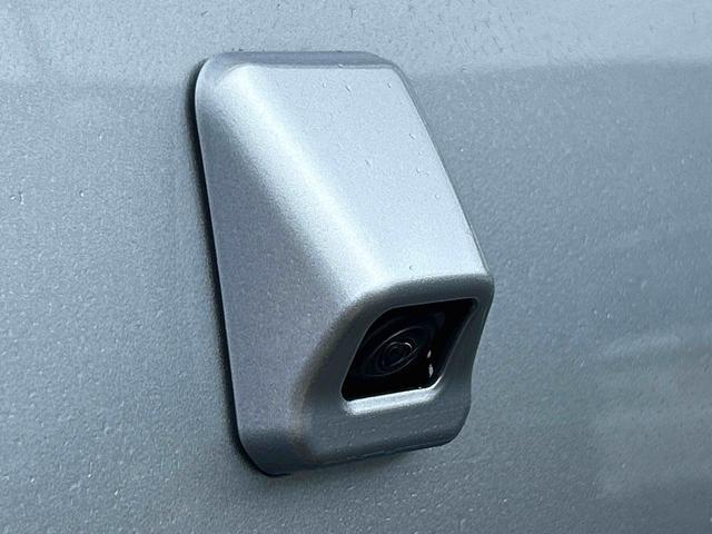 ミライースＸ　ＳＡIIIワイドＢｌｕｅｔｏｏｔｈ／ＵＳＢチューナー装備保証　新車保証・まごころ保証　１年間・走行距離無制限付き（東京都）の中古車