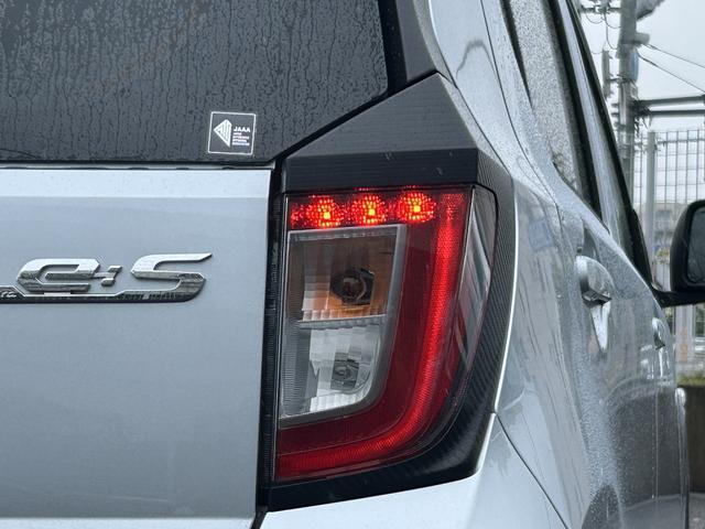 ミライースＸ　ＳＡIIIワイドＢｌｕｅｔｏｏｔｈ／ＵＳＢチューナー装備保証　新車保証・まごころ保証　１年間・走行距離無制限付き（東京都）の中古車