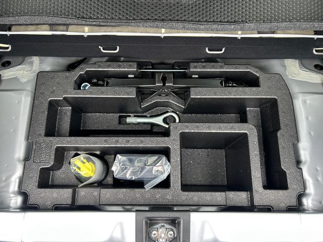ミライースＸ　ＳＡIIIワイドＢｌｕｅｔｏｏｔｈ／ＵＳＢチューナー装備保証　新車保証・まごころ保証　１年間・走行距離無制限付き（東京都）の中古車