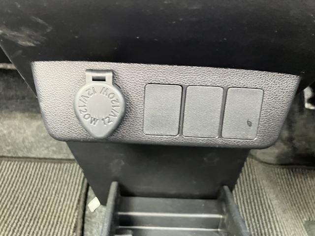ミライースＸ　ＳＡIIIワイドＢｌｕｅｔｏｏｔｈ／ＵＳＢチューナー装備保証　新車保証・まごころ保証　１年間・走行距離無制限付き（東京都）の中古車