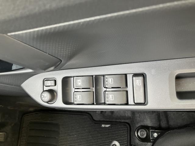 ミライースＸ　ＳＡIIIワイドＢｌｕｅｔｏｏｔｈ／ＵＳＢチューナー装備保証　新車保証・まごころ保証　１年間・走行距離無制限付き（東京都）の中古車
