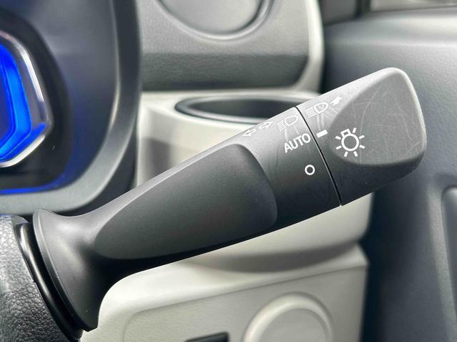 ミライースX SAIIIワイドBluetooth/USBチューナー装備保証 新車保証・まごころ保証 1年間・走行距離無制限付き(東京都)の中古車