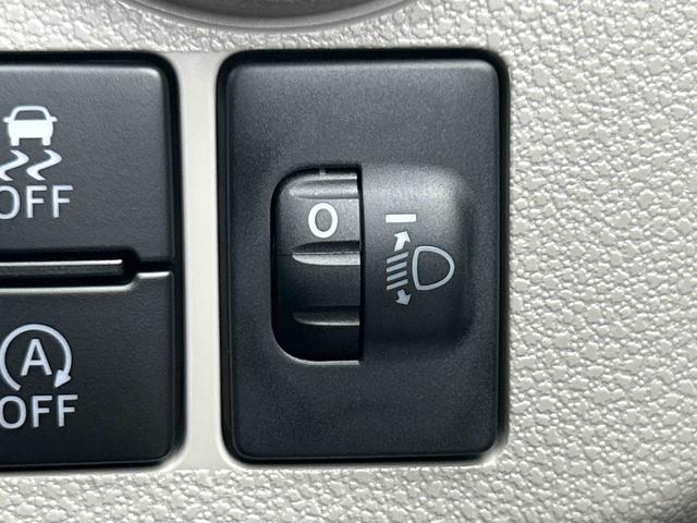 ミライースX SAIIIワイドBluetooth/USBチューナー装備保証 新車保証・まごころ保証 1年間・走行距離無制限付き(東京都)の中古車