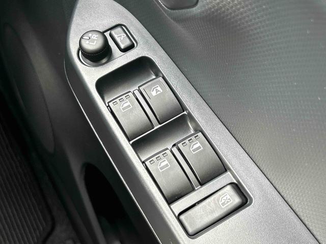 ミライースX SAIIIワイドBluetooth/USBチューナー装備保証 新車保証・まごころ保証 1年間・走行距離無制限付き(東京都)の中古車
