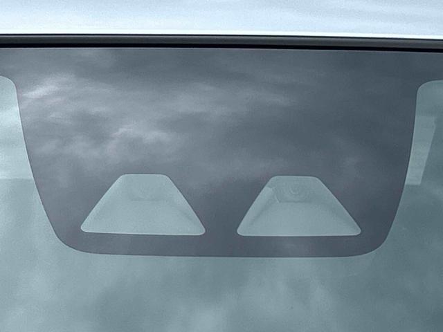 ミライースX SAIIIワイドBluetooth/USBチューナー装備保証 新車保証・まごころ保証 1年間・走行距離無制限付き(東京都)の中古車
