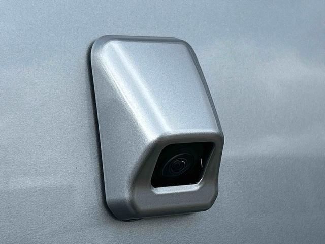 ミライースX SAIIIワイドBluetooth/USBチューナー装備保証 新車保証・まごころ保証 1年間・走行距離無制限付き(東京都)の中古車