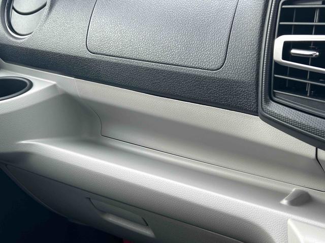 ミライースX SAIIIワイドBluetooth/USBチューナー装備保証 新車保証・まごころ保証 1年間・走行距離無制限付き(東京都)の中古車