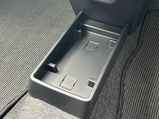 ミライースX SAIIIワイドBluetooth/USBチューナー装備保証 新車保証・まごころ保証 1年間・走行距離無制限付き(東京都)の中古車