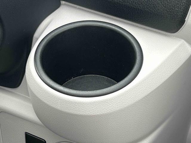 ミライースX SAIIIワイドBluetooth/USBチューナー装備保証 新車保証・まごころ保証 1年間・走行距離無制限付き(東京都)の中古車