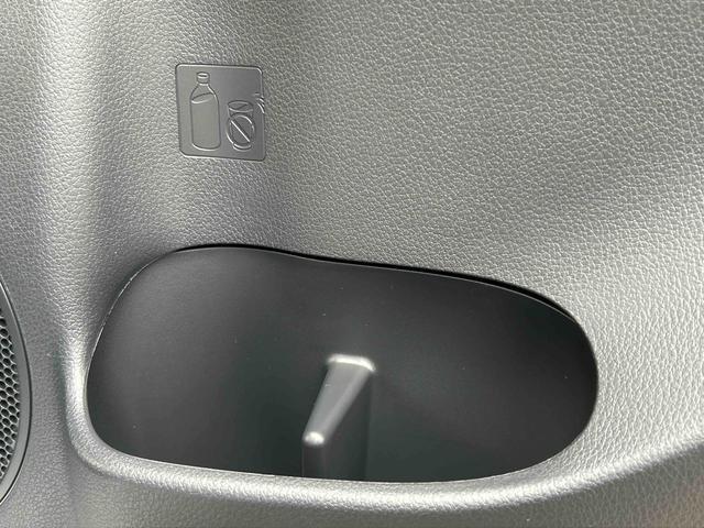 ミライースX SAIIIワイドBluetooth/USBチューナー装備保証 新車保証・まごころ保証 1年間・走行距離無制限付き(東京都)の中古車