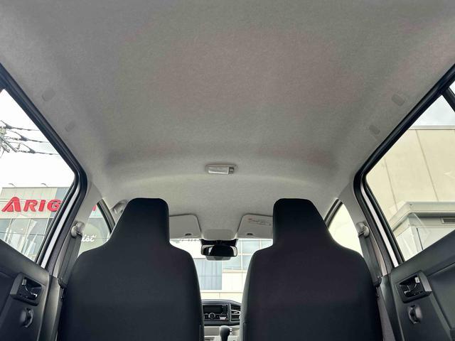 ミライースX SAIIIワイドBluetooth/USBチューナー装備保証 新車保証・まごころ保証 1年間・走行距離無制限付き(東京都)の中古車
