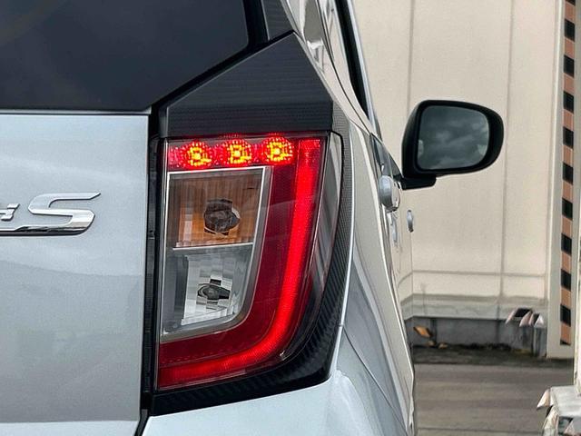 ミライースX SAIIIワイドBluetooth/USBチューナー装備保証 新車保証・まごころ保証 1年間・走行距離無制限付き(東京都)の中古車