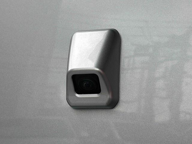 ミライースＸ　ＳＡIIIワイドＢｌｕｅｔｏｏｔｈ／ＵＳＢチューナー装備保証　新車保証・まごころ保証　１年間・走行距離無制限付き・ワイドＢｌｕｅｔｏｏｔｈ／ＵＳＢチューナー装備・スマートアシスト装備（東京都）の中古車