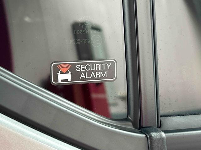 ミライースＸ　ＳＡIIIワイドＢｌｕｅｔｏｏｔｈ／ＵＳＢチューナー装備保証　新車保証・まごころ保証　１年間・走行距離無制限付き・ワイドＢｌｕｅｔｏｏｔｈ／ＵＳＢチューナー装備・スマートアシスト装備（東京都）の中古車