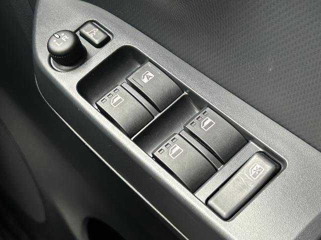 ミライースＸ　ＳＡIIIワイドＢｌｕｅｔｏｏｔｈ／ＵＳＢチューナー装備保証　新車保証・まごころ保証　１年間・走行距離無制限付き・ワイドＢｌｕｅｔｏｏｔｈ／ＵＳＢチューナー装備・スマートアシスト装備（東京都）の中古車