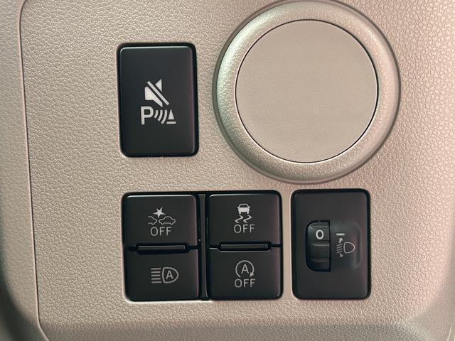 ミライースＸ　ＳＡIIIワイドＢｌｕｅｔｏｏｔｈ／ＵＳＢチューナー装備保証　新車保証・まごころ保証　１年間・走行距離無制限付き・ワイドＢｌｕｅｔｏｏｔｈ／ＵＳＢチューナー装備・スマートアシスト装備（東京都）の中古車