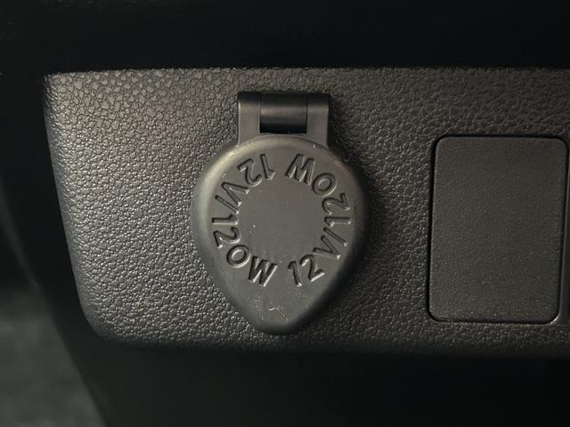 ミライースＸ　ＳＡIIIワイドＢｌｕｅｔｏｏｔｈ／ＵＳＢチューナー装備保証　新車保証・まごころ保証　１年間・走行距離無制限付き・ワイドＢｌｕｅｔｏｏｔｈ／ＵＳＢチューナー装備・スマートアシスト装備（東京都）の中古車