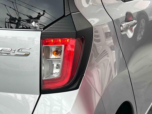 ミライースＸ　ＳＡIIIワイドＢｌｕｅｔｏｏｔｈ／ＵＳＢチューナー装備保証　新車保証・まごころ保証　１年間・走行距離無制限付き・ワイドＢｌｕｅｔｏｏｔｈ／ＵＳＢチューナー装備・スマートアシスト装備（東京都）の中古車