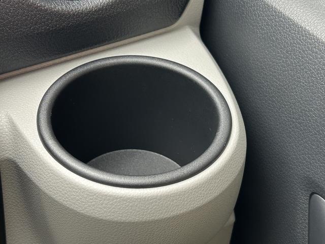 ミライースＸ　ＳＡIIIワイドＢｌｕｅｔｏｏｔｈ／ＵＳＢチューナー装備保証　新車保証・まごころ保証　１年間・走行距離無制限付き・ワイドＢｌｕｅｔｏｏｔｈ／ＵＳＢチューナー装備・スマートアシスト装備（東京都）の中古車