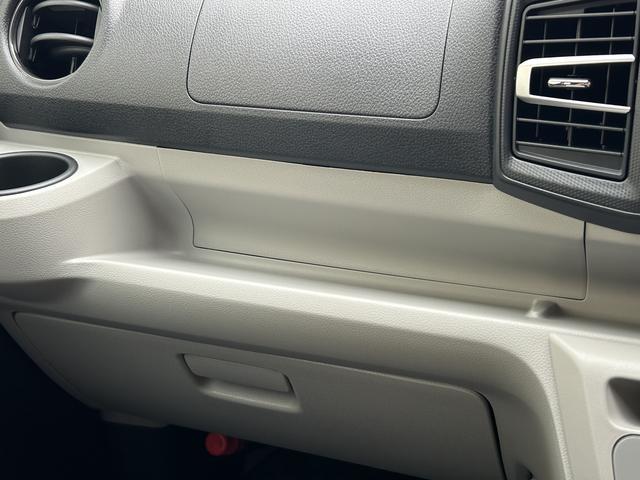 ミライースＸ　ＳＡIIIワイドＢｌｕｅｔｏｏｔｈ／ＵＳＢチューナー装備保証　新車保証・まごころ保証　１年間・走行距離無制限付き・ワイドＢｌｕｅｔｏｏｔｈ／ＵＳＢチューナー装備・スマートアシスト装備（東京都）の中古車